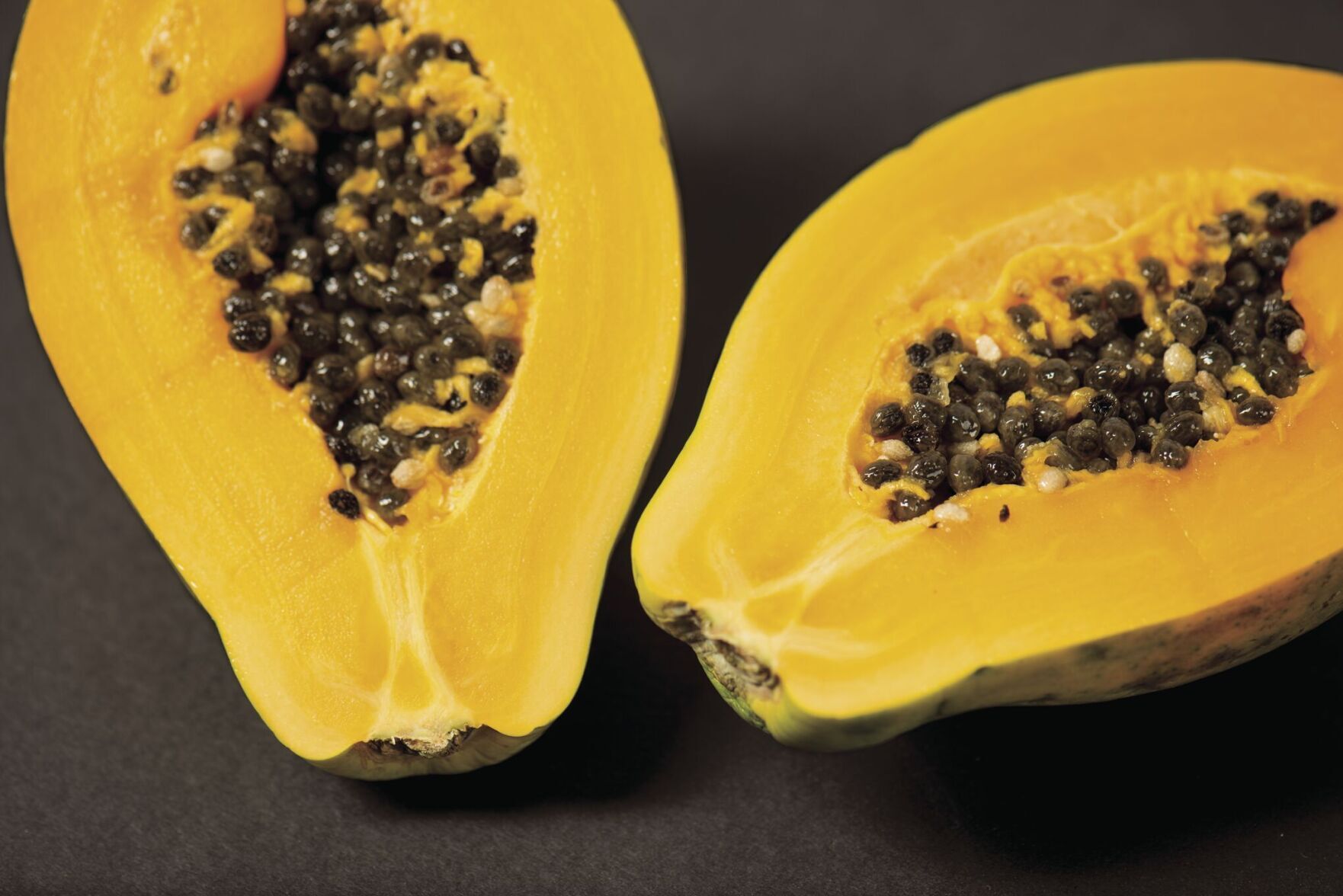 Papaya